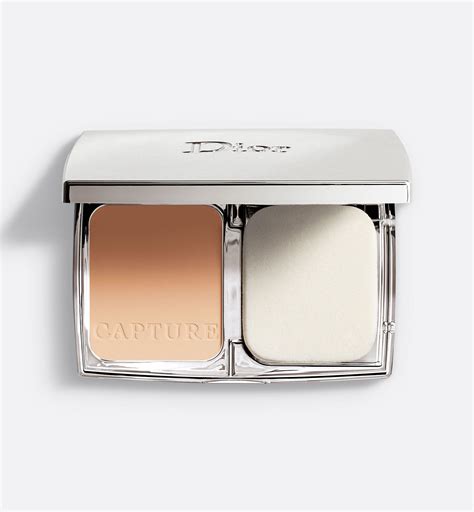 dior translucent powder compact|dior face powder compact.